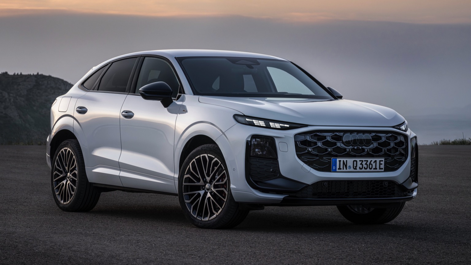 Afbeelding van het voertuig