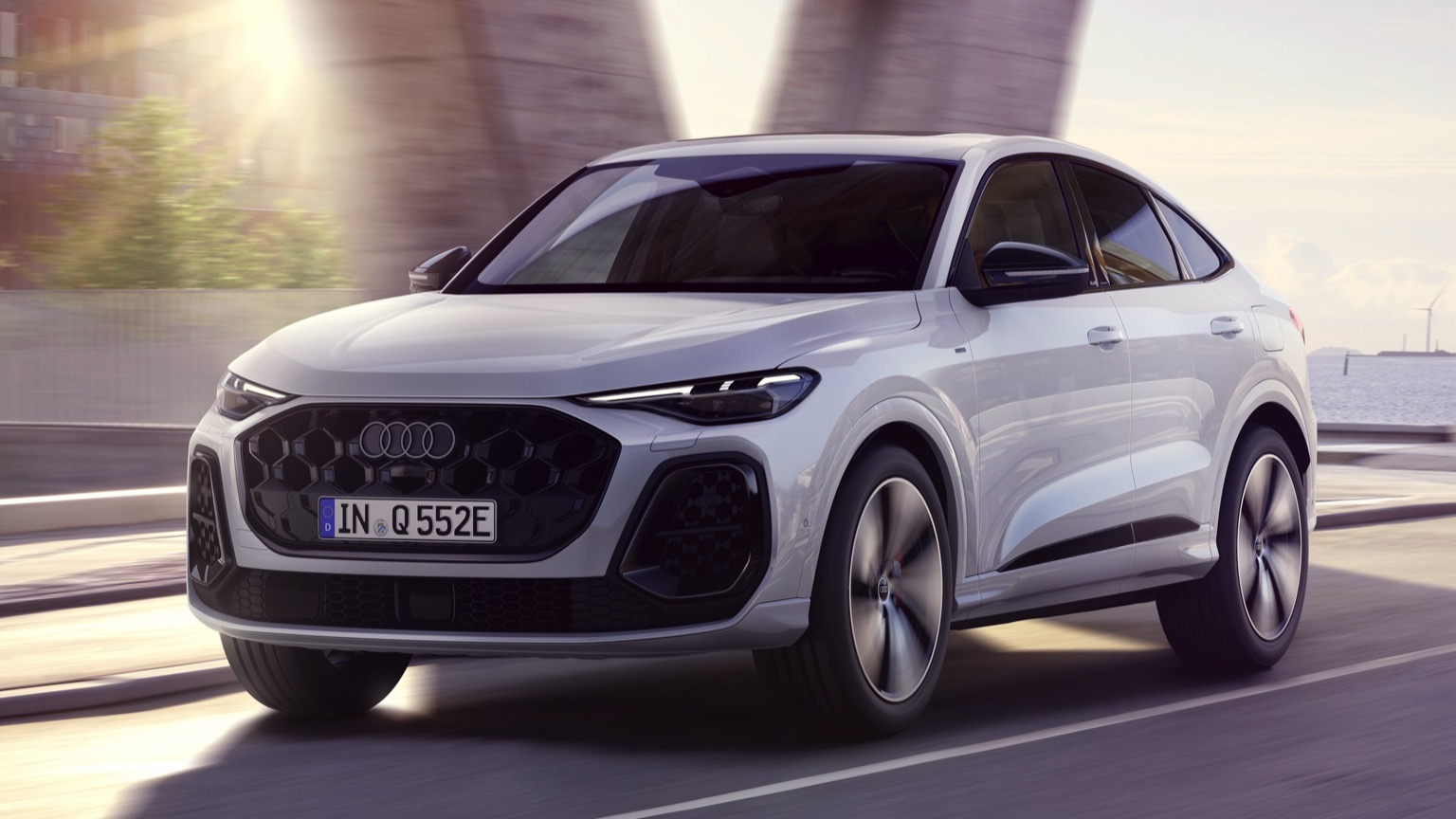 Afbeelding van het voertuig