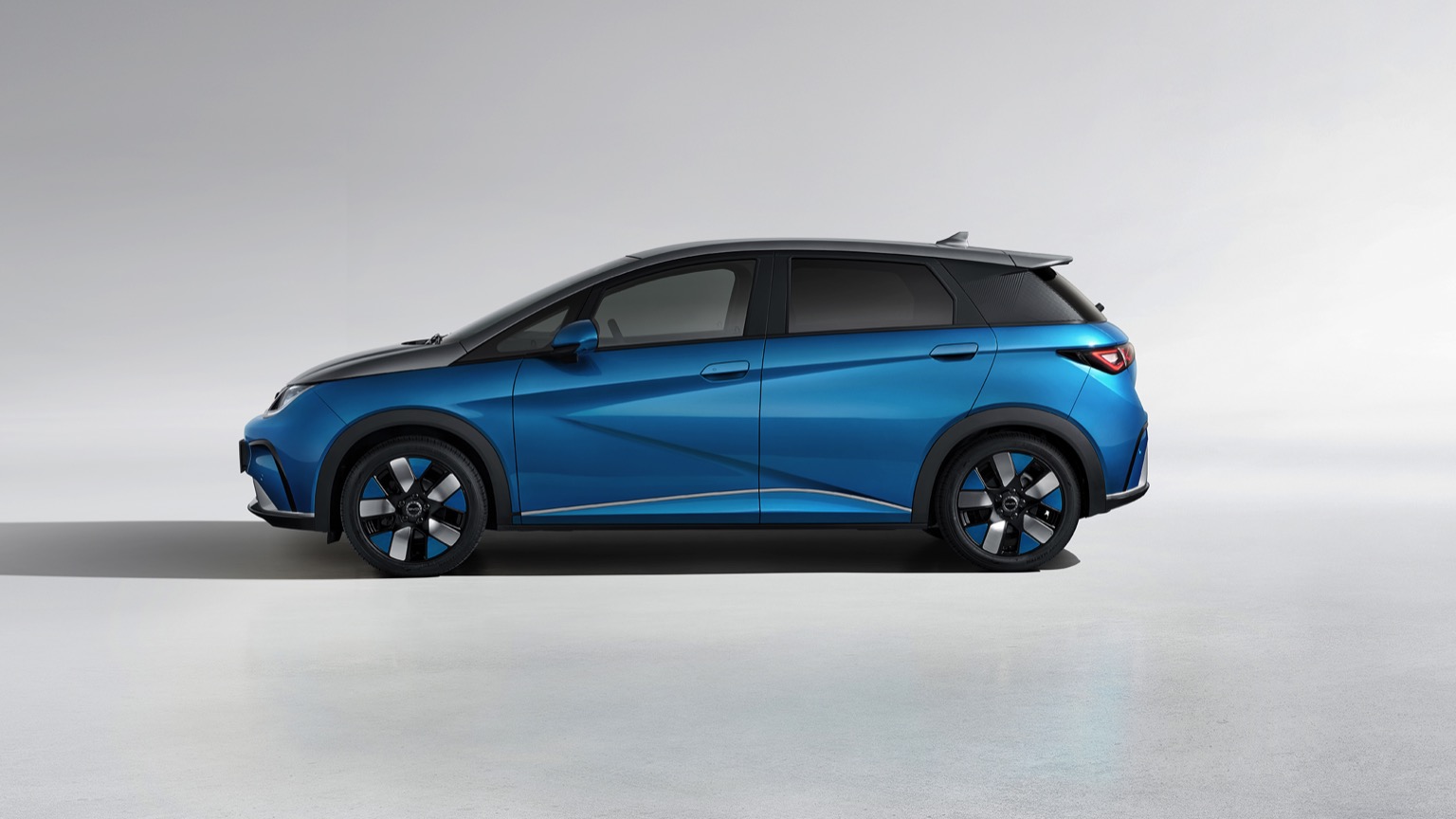 BYD DOLPHIN 60 4 KWh MY24 2023 2025 Price And Specifications EV BYD DOLPHIN 60 4 KWh MY24 2023 2025 Price And Specifications EV