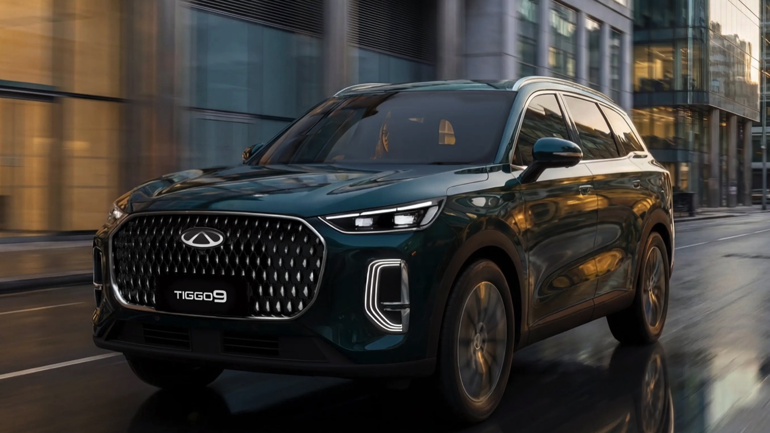 Afbeelding van het voertuig