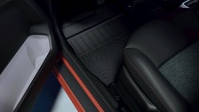 Dacia Spring Electric 100 (2025-2026) price and specifications - EV ...