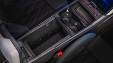 Ford Explorer Extended Range AWD (MY24-25) (2024-2026) price and ...