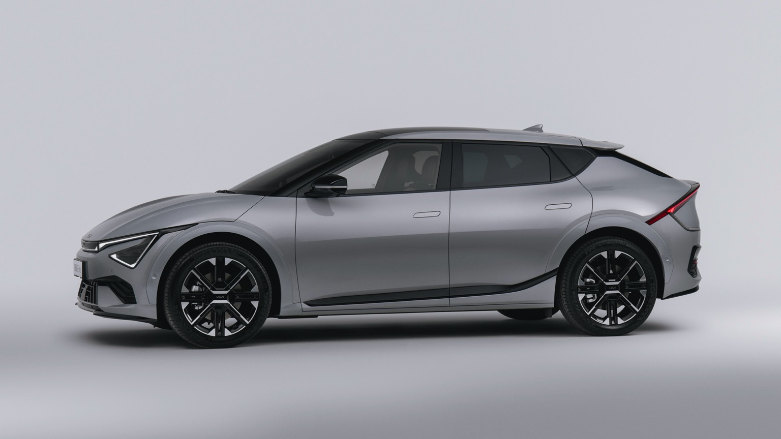 Kia EV6 Long Range 2WD 2024 2026 Price And Specifications EV Database Kia EV6 Long Range 2WD 2024 2026 Price And Specifications EV Database