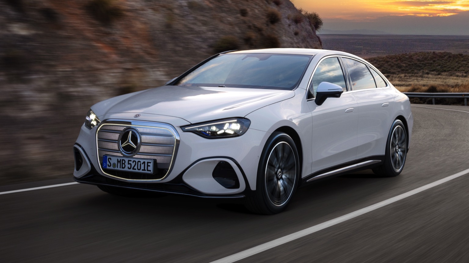 Afbeelding van het voertuig