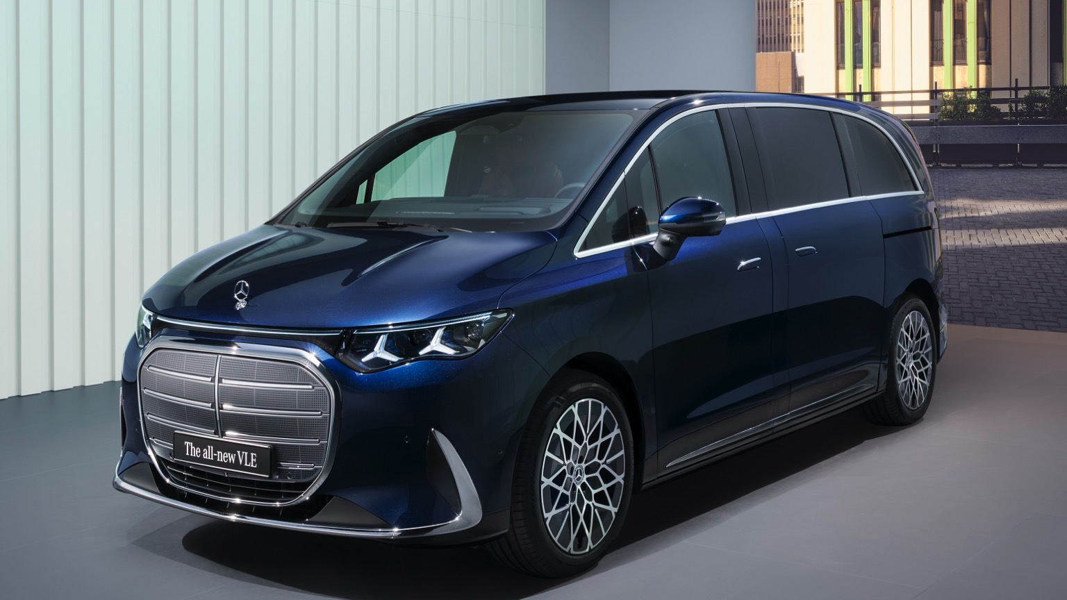 Afbeelding van het voertuig