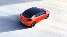 Opel Corsa-e – Der neue Elektropionier - ACE
