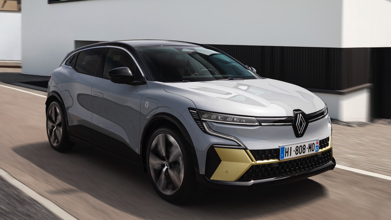 https://ev-database.org/img/auto/Renault_Megane_ETech/Renault_Megane_ETech-01%402x.jpg