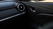 Seres 3 (2020-2021) price and specifications - EV Database