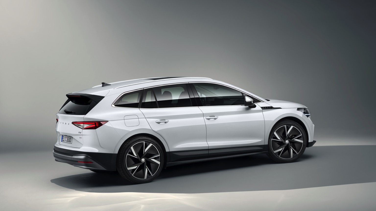 koda Enyaq IV 60 MY21 23 2021 2023 Preise Und Technische Daten koda Enyaq IV 60 MY21 23 2021 2023 Preise Und Technische Daten