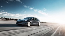 Tesla Model 3 Long Range Performance 2019 2020 Price And Specifications Ev Database