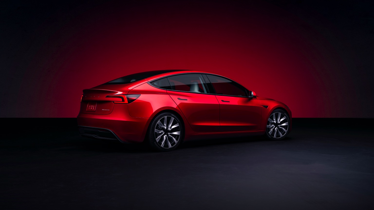 Joint D'étanchéité Pour Toit Tesla Model 3 / Y / S | Réduction Du Bruit Du Vent | EPDM Creux