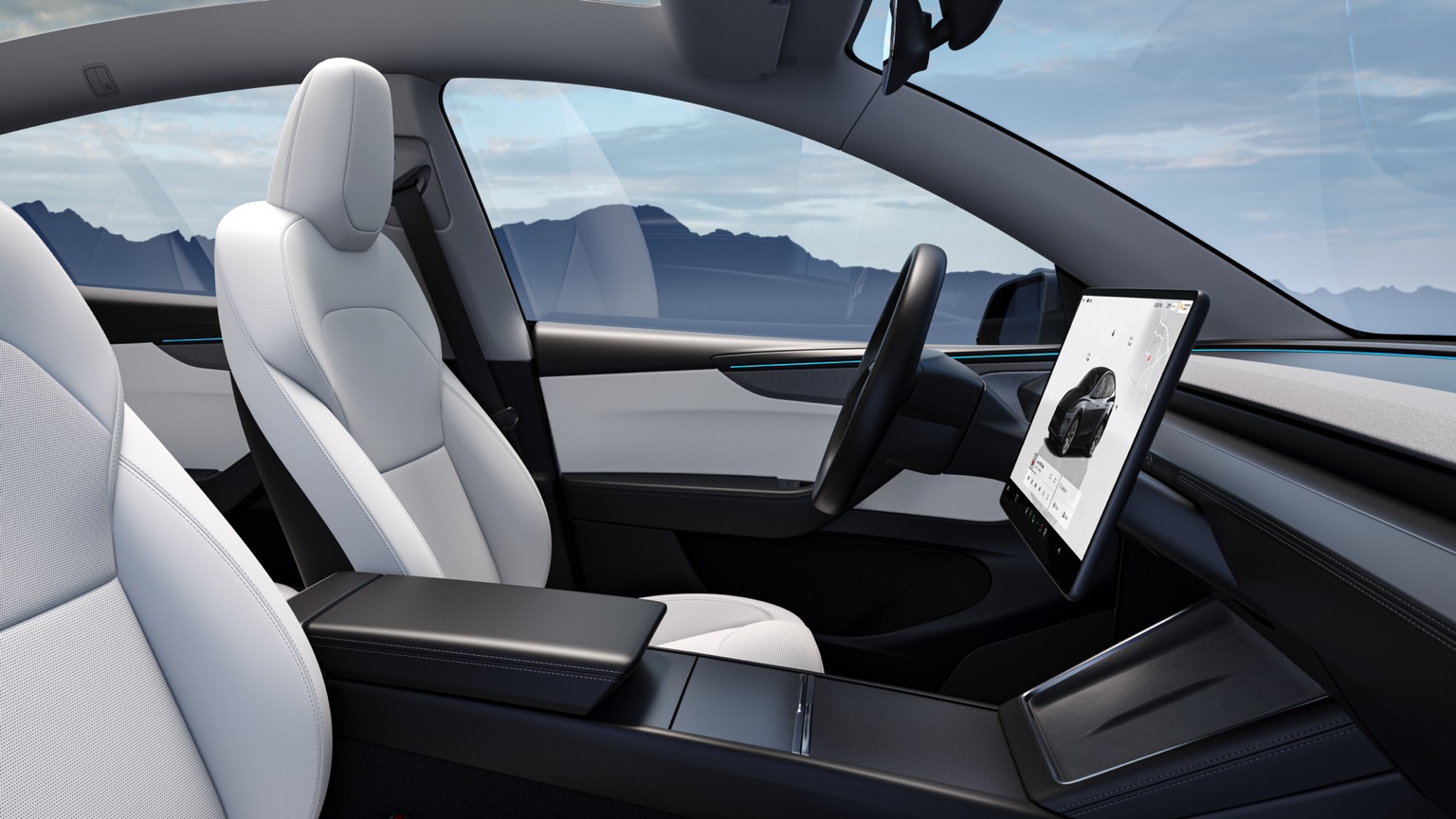 Tesla Model Y Premium RWD Juniper LG 5M 2025 2026 Price And Tesla Model Y Premium RWD Juniper LG 5M 2025 2026 Price And