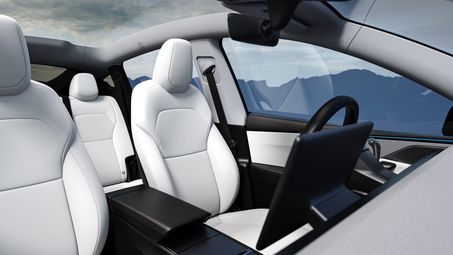 Tesla Model Y Maximale Reichweite AWD Juniper 2025 Preise Und Tesla Model Y Maximale Reichweite AWD Juniper 2025 Preise Und
