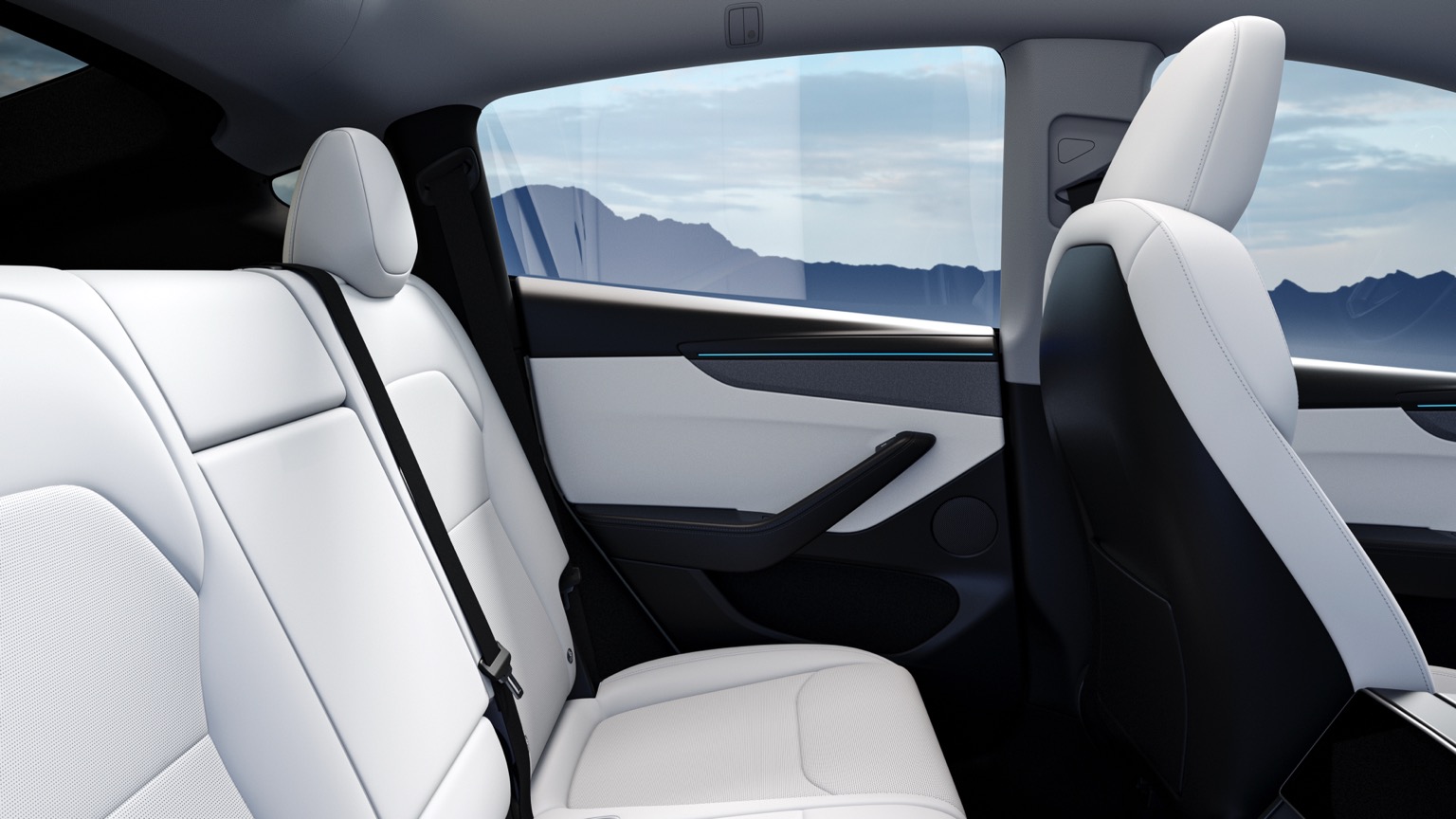 Tesla Model Y RWD Juniper 2025 Preise Und Technische Daten EV Tesla Model Y RWD Juniper 2025 Preise Und Technische Daten EV