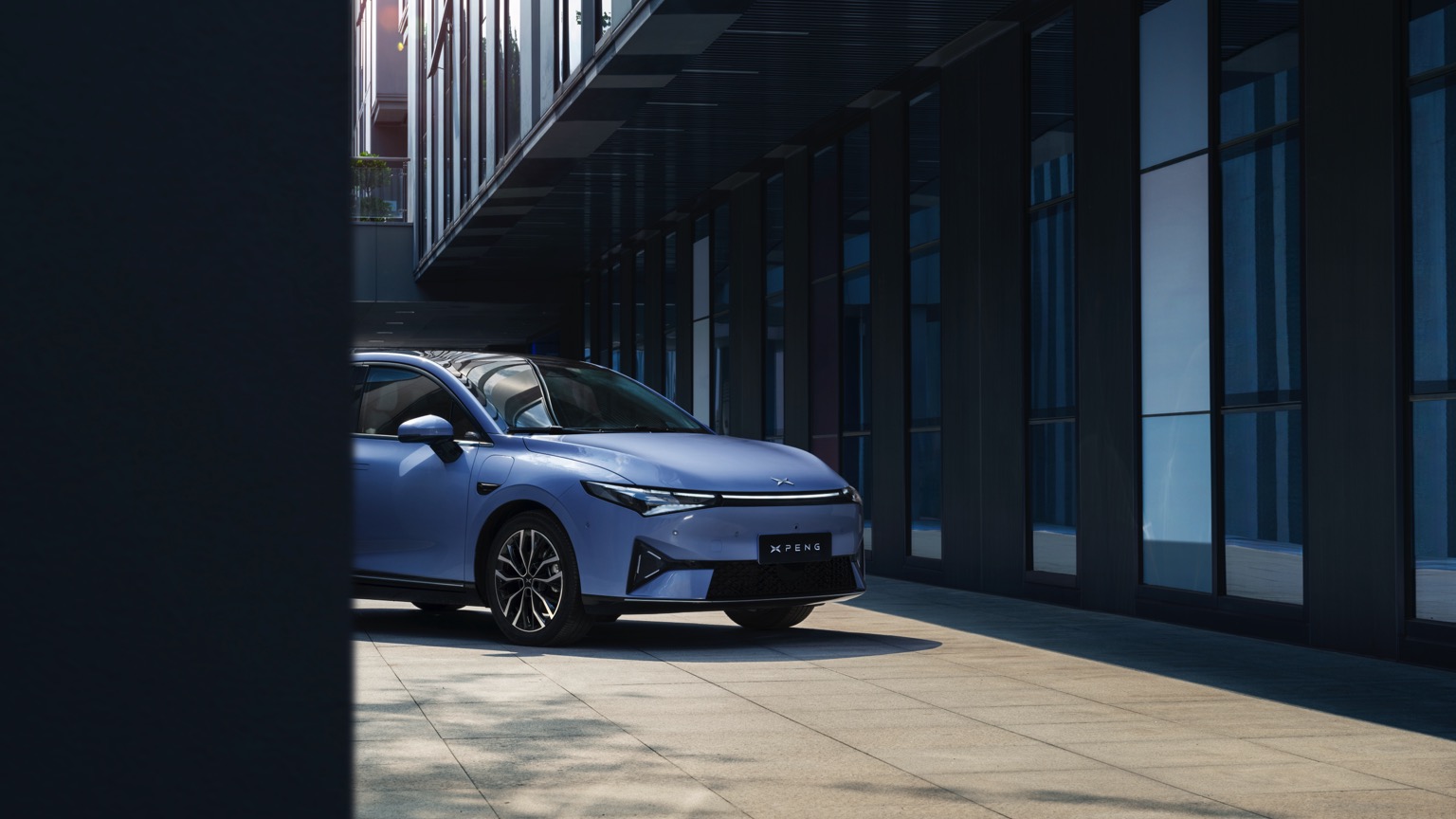 xpeng-p5-price-and-specifications-ev-database
